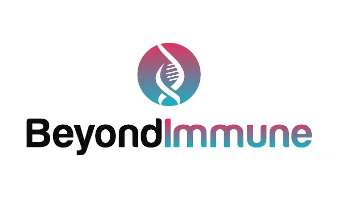 BeyondImmune.com